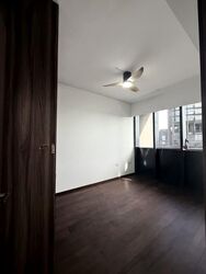 Lentor Modern (D26), Apartment #545470321
